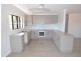 9 Marsland Road, Charters Towers QLD 4820