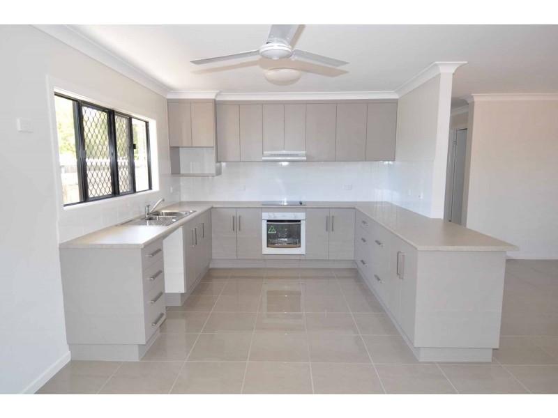 9 Marsland Road, Charters Towers QLD 4820