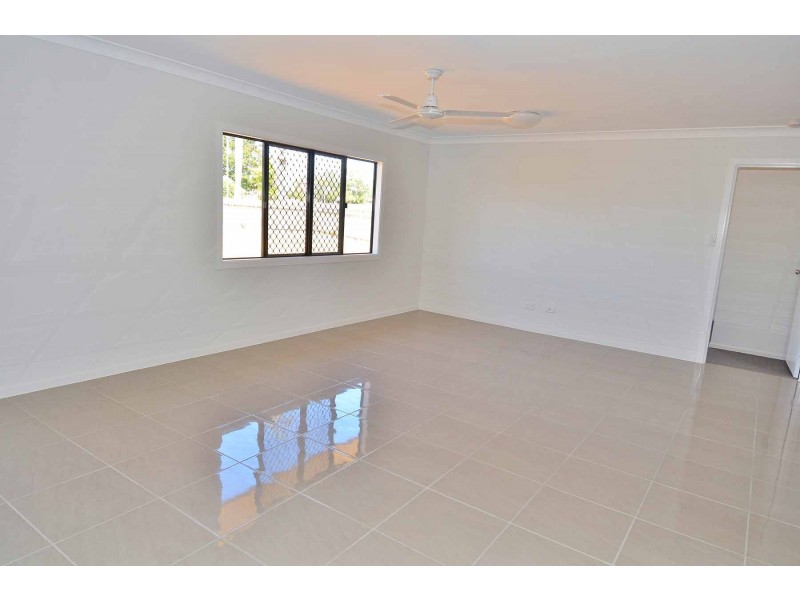 9 Marsland Road, Charters Towers QLD 4820