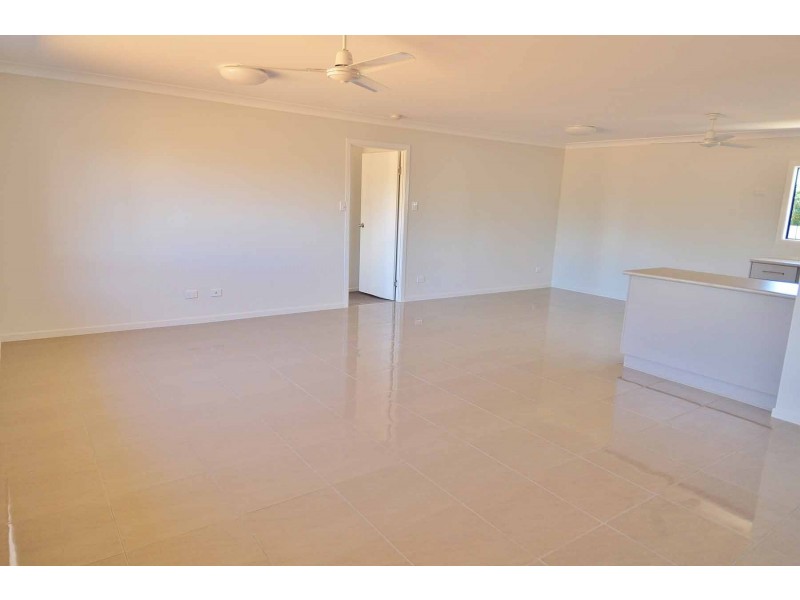 9 Marsland Road, Charters Towers QLD 4820