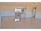 9 Marsland Road, Charters Towers QLD 4820
