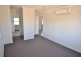 9 Marsland Road, Charters Towers QLD 4820
