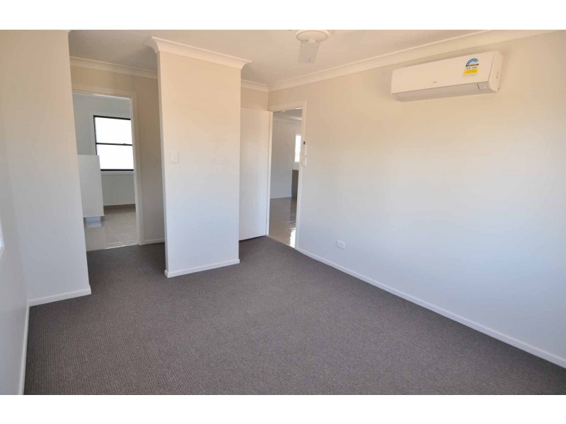 9 Marsland Road, Charters Towers QLD 4820