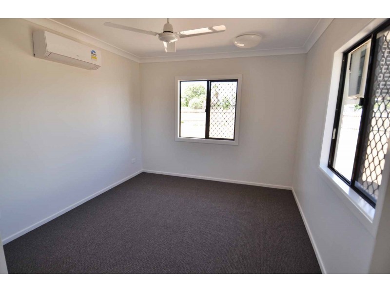 9 Marsland Road, Charters Towers QLD 4820