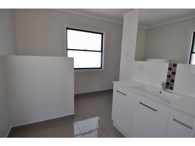 9 Marsland Road, Charters Towers QLD 4820