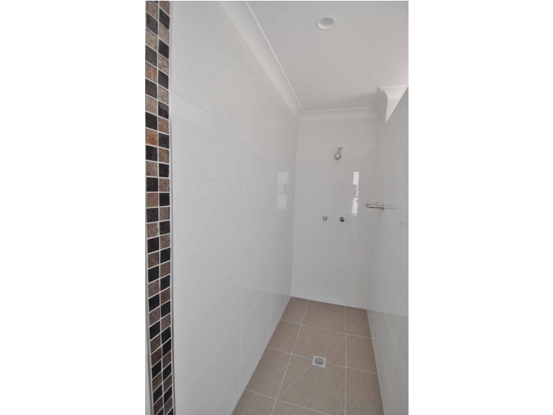 9 Marsland Road, Charters Towers QLD 4820