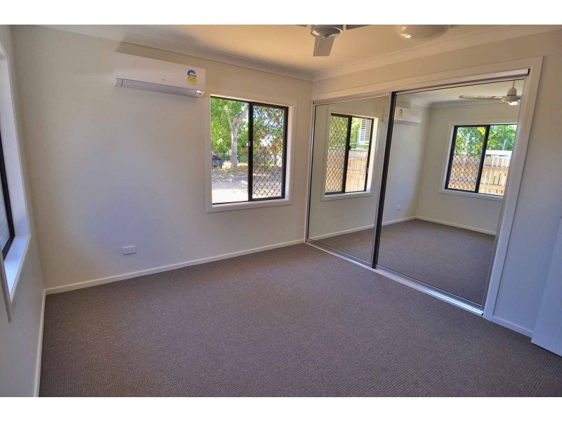 9 Marsland Road, Charters Towers QLD 4820