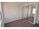 9 Marsland Road, Charters Towers QLD 4820