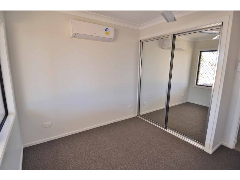 9 Marsland Road, Charters Towers QLD 4820