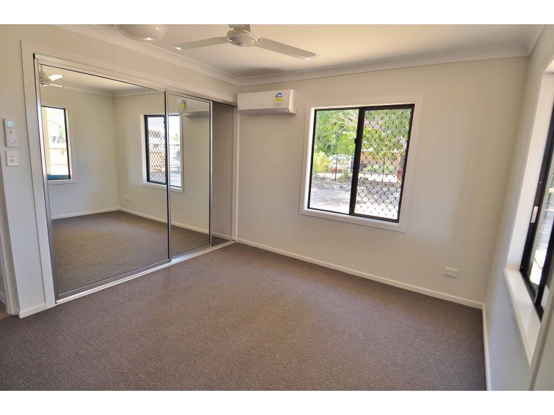 9 Marsland Road, Charters Towers QLD 4820