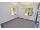 9 Marsland Road, Charters Towers QLD 4820