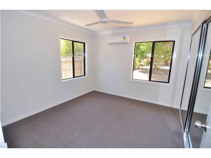 9 Marsland Road, Charters Towers QLD 4820