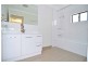 9 Marsland Road, Charters Towers QLD 4820