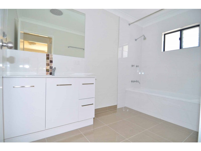 9 Marsland Road, Charters Towers QLD 4820