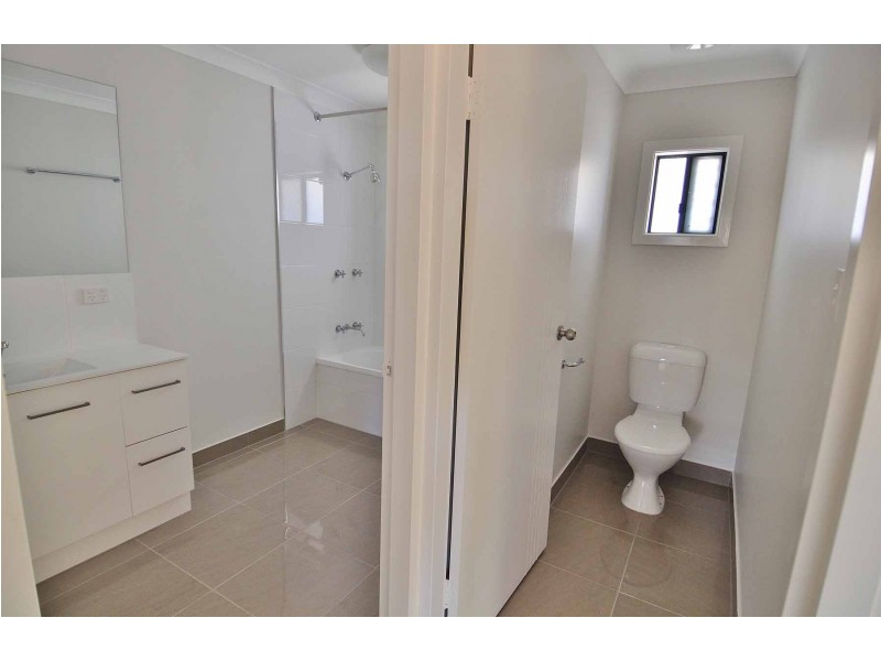 9 Marsland Road, Charters Towers QLD 4820