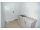9 Marsland Road, Charters Towers QLD 4820