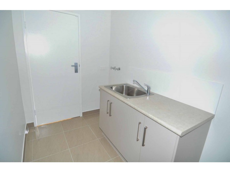 9 Marsland Road, Charters Towers QLD 4820