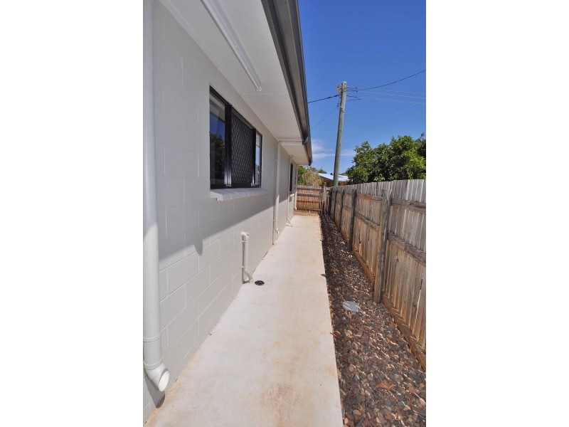 9 Marsland Road, Charters Towers QLD 4820