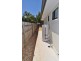 9 Marsland Road, Charters Towers QLD 4820