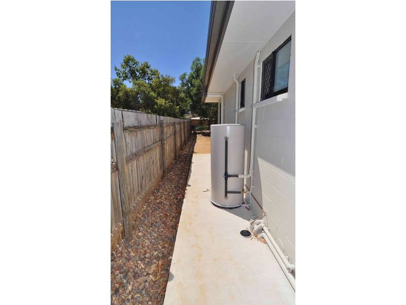 9 Marsland Road, Charters Towers QLD 4820