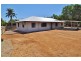 9 Marsland Road, Charters Towers QLD 4820