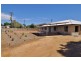 9 Marsland Road, Charters Towers QLD 4820