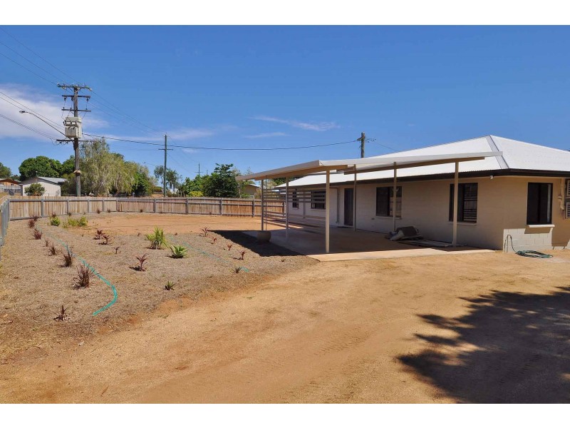 9 Marsland Road, Charters Towers QLD 4820