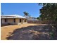 9 Marsland Road, Charters Towers QLD 4820