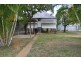 Charters Towers QLD 4820