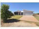 9 Hilltop Court, Charters Towers QLD 4820