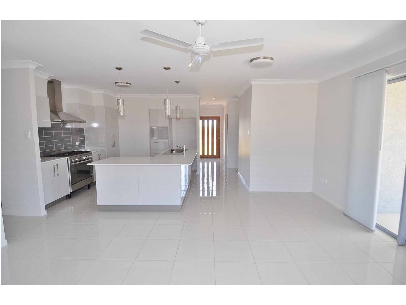 9 Hilltop Court, Charters Towers QLD 4820