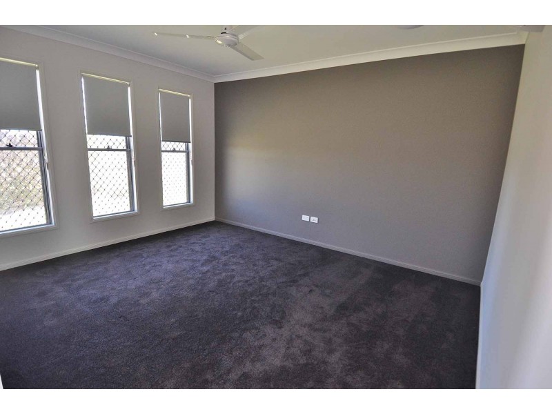 9 Hilltop Court, Charters Towers QLD 4820