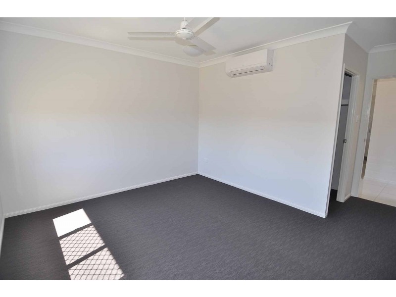 9 Hilltop Court, Charters Towers QLD 4820