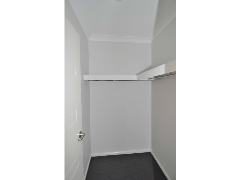 9 Hilltop Court, Charters Towers QLD 4820