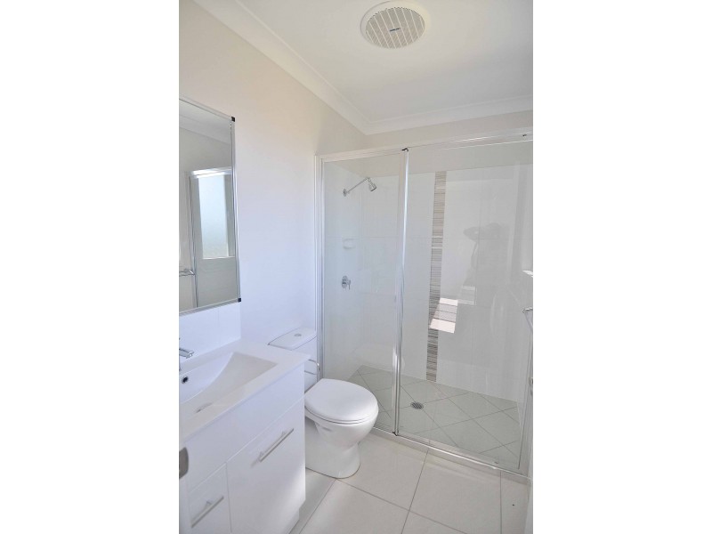 9 Hilltop Court, Charters Towers QLD 4820