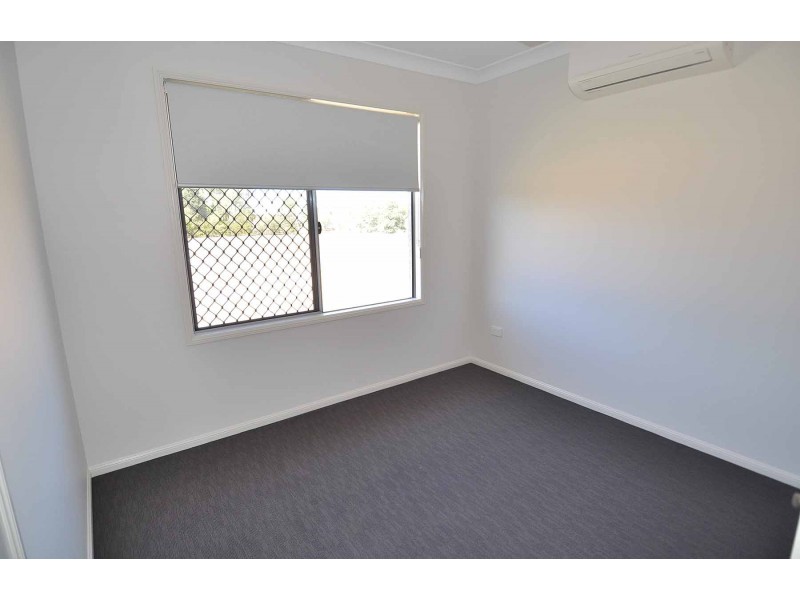 9 Hilltop Court, Charters Towers QLD 4820