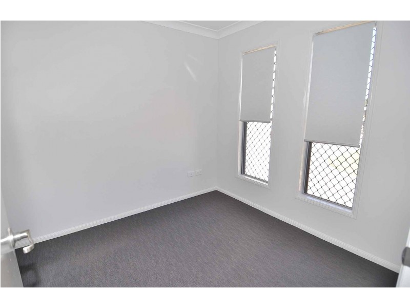 9 Hilltop Court, Charters Towers QLD 4820