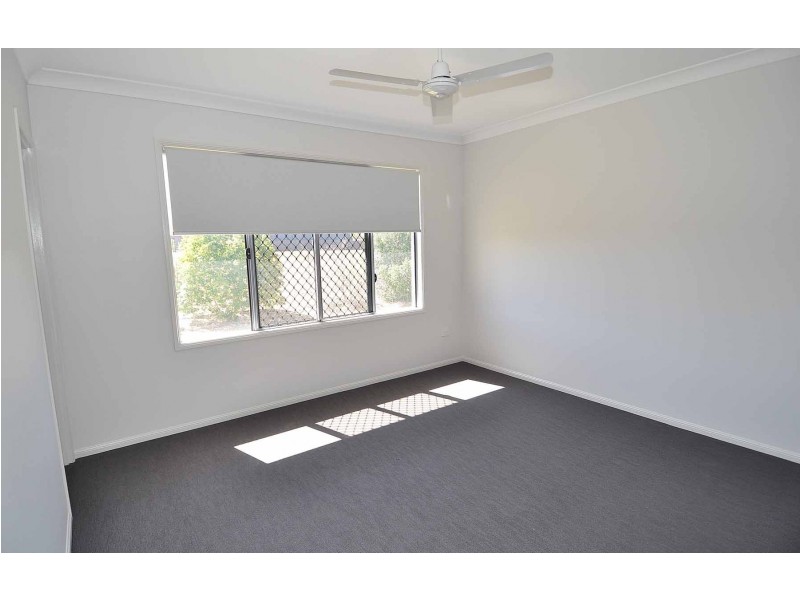 9 Hilltop Court, Charters Towers QLD 4820