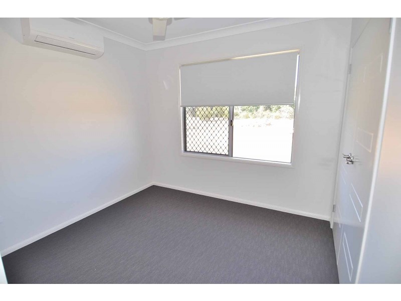 9 Hilltop Court, Charters Towers QLD 4820