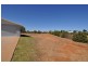9 Hilltop Court, Charters Towers QLD 4820