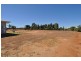 9 Hilltop Court, Charters Towers QLD 4820