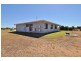 9 Hilltop Court, Charters Towers QLD 4820