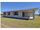 9 Hilltop Court, Charters Towers QLD 4820