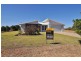 9 Hilltop Court, Charters Towers QLD 4820