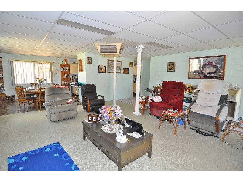 5 Princess Close, Charters Towers QLD 4820