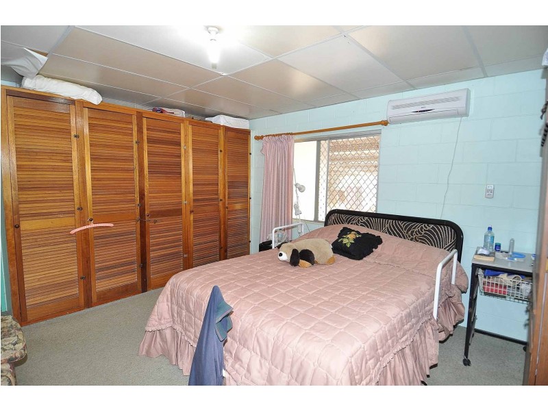 5 Princess Close, Charters Towers QLD 4820