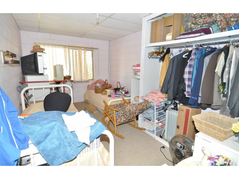 5 Princess Close, Charters Towers QLD 4820