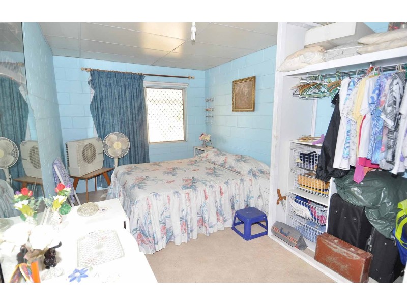 5 Princess Close, Charters Towers QLD 4820