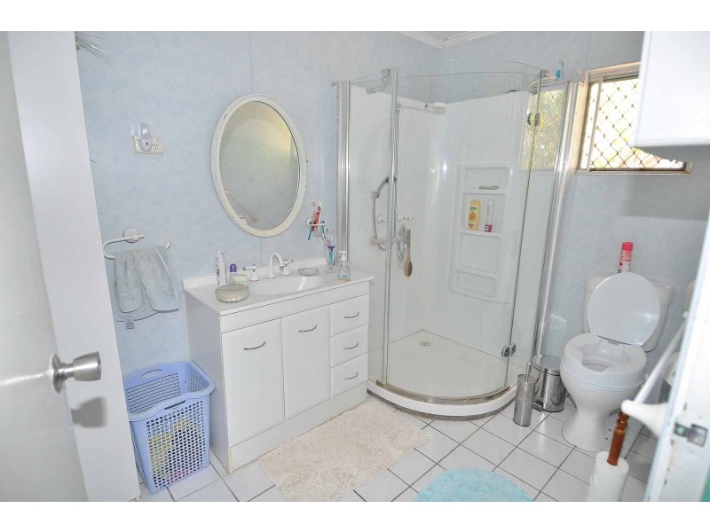 5 Princess Close, Charters Towers QLD 4820