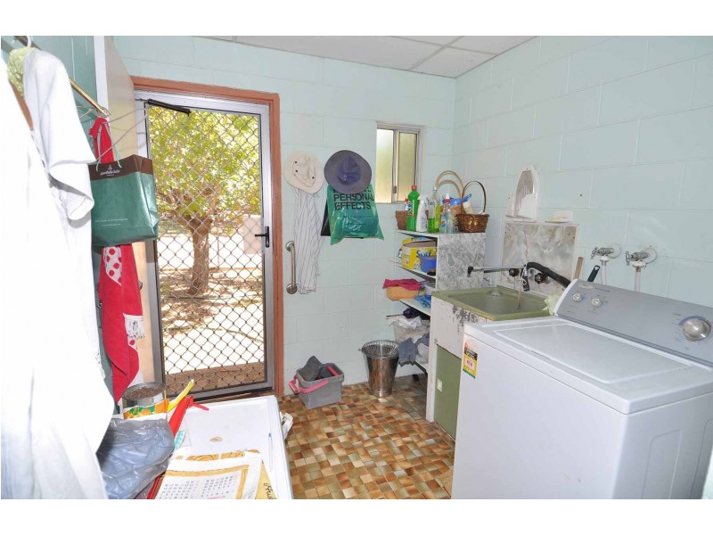 5 Princess Close, Charters Towers QLD 4820